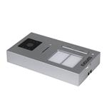EVOLVEO DoorPhone 20-2W