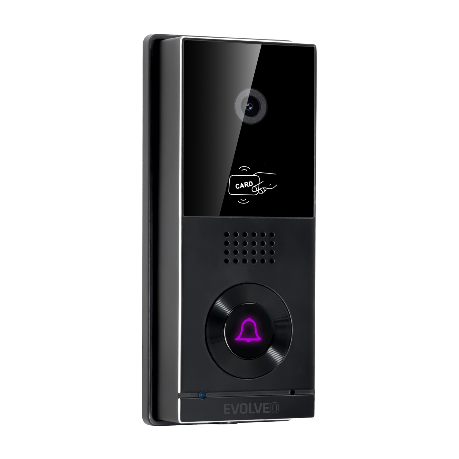 EVOLVEO DoorPhone AHD10