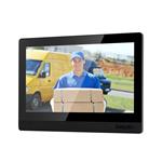 EVOLVEO DoorPhone AHD10