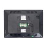 EVOLVEO DoorPhone AHD10