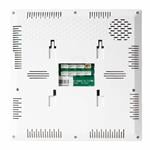 EVOLVEO DoorPhone AHD7 biely monitor