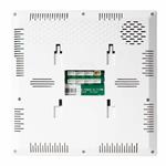 EVOLVEO DoorPhone AHD7 bílý monitor