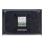 EVOLVEO DoorPhone AHD7 Plus