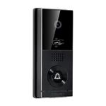 EVOLVEO DoorPhone AHD7 Plus