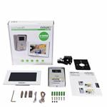 EVOLVEO DoorPhone AP1-2
