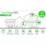 EVOLVEO DoorPhone AP2-2