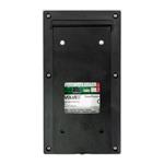 EVOLVEO DoorPhone AP2-2 