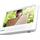 EVOLVEO DOORPHONE IK06 DPIK06-W