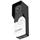 EVOLVEO DOORPHONE IK06 DPIK06-W