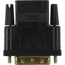 EVOLVEO DVI - HDMI adaptér EV-DVI-HDMI