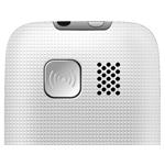EVOLVEO EasyPhone biely
