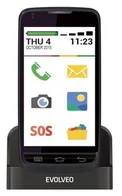 EVOLVEO EasyPhone D2 (EP-D2 )
