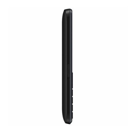 EVOLVEO EasyPhone EG čierny EP-550-EGB