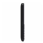 EVOLVEO EasyPhone EG čierny EP-550-EGB