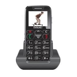 EVOLVEO Easyphone EP-500