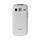 EVOLVEO EasyPhone XD biely EP-600-XDW