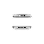EVOLVEO EasyPhone XR biely