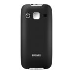 EVOLVEO EasyPhone XR čierny