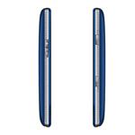 EVOLVEO EasyPhone XR modrý
