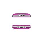 EVOLVEO EasyPhone XR ružový