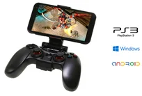 EVOLVEO Fighter F1
