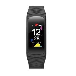 EVOLVEO FitBand B3