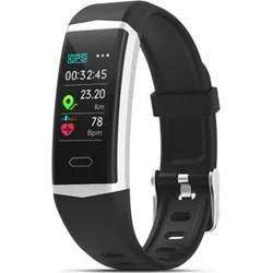 EVOLVEO FITBAND B5 FTD-B5
