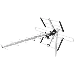 EVOLVEO FLEXI 1 LTE tdeflexi1