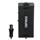EVOLVEO Flexi 1A LTE