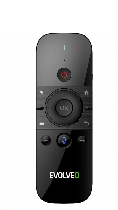 EVOLVEO FlyMotion D1