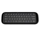 EVOLVEO FlyMotion D1 HMC-FLMD1