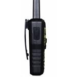 EVOLVEO FreeTalk 2W, PMR rádio s výkonom 0,5 a 2W