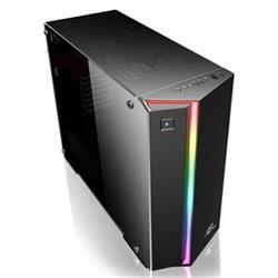 EVOLVEO Functio2 CAEFunctio2 - Počítačové skříně (case)