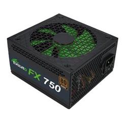 EVOLVEO FX750 80Plus Bronze