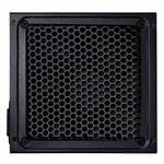 EVOLVEO G1000, 1000W, 80+ GOLD, ATX 3.1, PCIe 5.1, modulárny