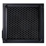 EVOLVEO G1000, zdroj 1000W, 80+ GOLD, ATX 3.1, PCIe 5.1, Modulární