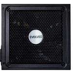 EVOLVEO G550 80Plus Gold E-G550R