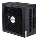 EVOLVEO G550 80Plus Gold