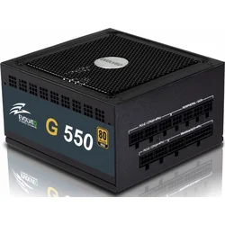 EVOLVEO G550 80Plus Gold