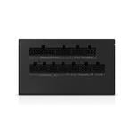 EVOLVEO G750, 750W, 80+ GOLD, ATX 3.1, PCIe 5.1, modulárny