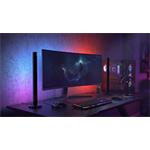 EVOLVEO Gbar 1, Ambientní RGB tyče k PC s aplikací