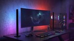 EVOLVEO Gbar 1, RGB tyče na vytvorenie atmosféry pre PC s aplikáciou