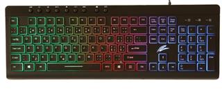 EVOLVEO GK640