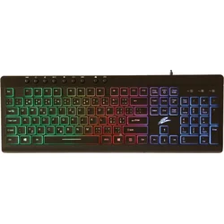 EVOLVEO GK640