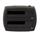 EVOLVEO HDD dokovacia stanica, USB 3.0 BN-D4U3P