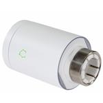 EVOLVEO Heat M30