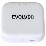EVOLVEO Heat M30 Starter Pack