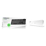 EVOLVEO K1010, CZ/SK
