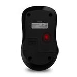 EVOLVEO K1050, SK/SK