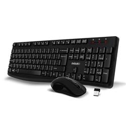EVOLVEO K1050, US